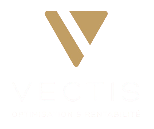 Vectis — Optimisation & rentabilité